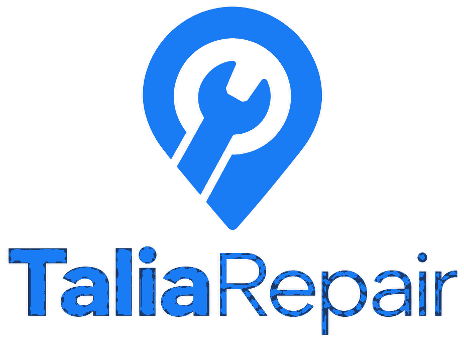 TaliaRepair